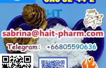 Phenacetin CAS 62-44-2 +whatsapp 8613363711581 mediacongo